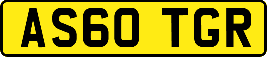 AS60TGR