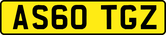 AS60TGZ