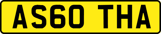 AS60THA