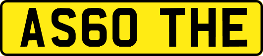 AS60THE