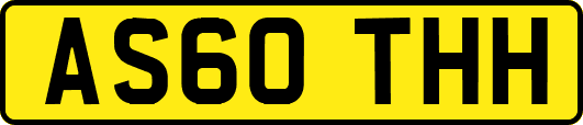 AS60THH