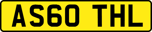 AS60THL