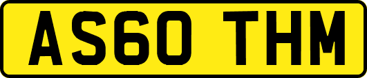 AS60THM