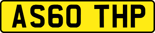 AS60THP