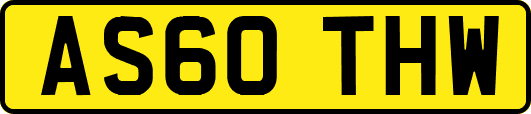 AS60THW