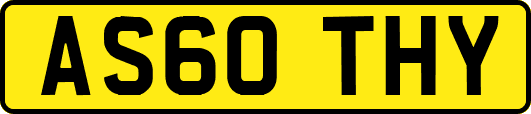 AS60THY