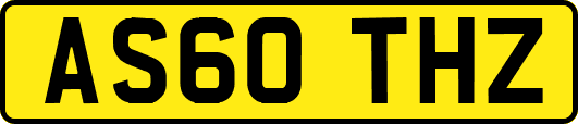 AS60THZ