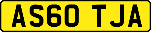 AS60TJA