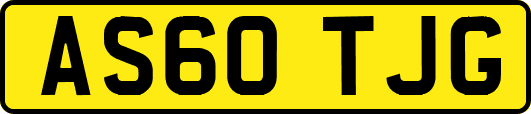 AS60TJG