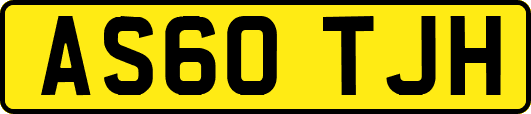 AS60TJH