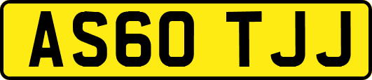 AS60TJJ