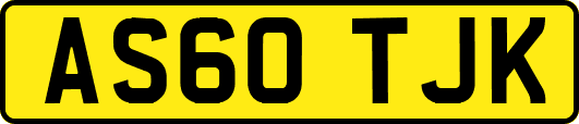 AS60TJK