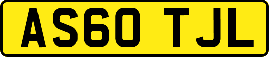 AS60TJL