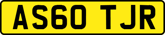 AS60TJR
