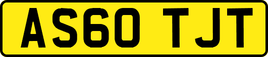 AS60TJT