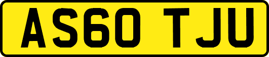 AS60TJU