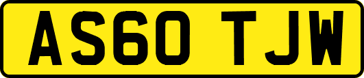 AS60TJW