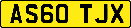 AS60TJX