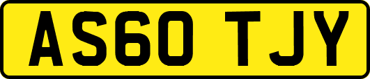 AS60TJY