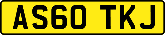 AS60TKJ