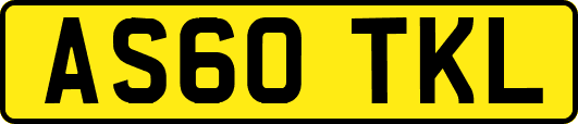 AS60TKL
