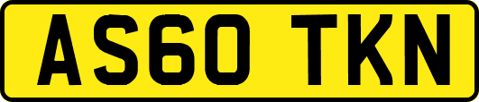 AS60TKN