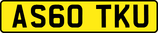 AS60TKU