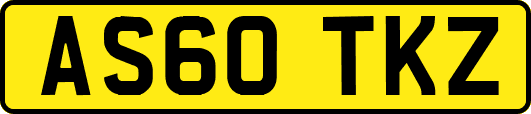 AS60TKZ