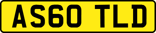 AS60TLD