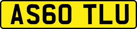 AS60TLU