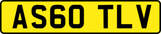 AS60TLV