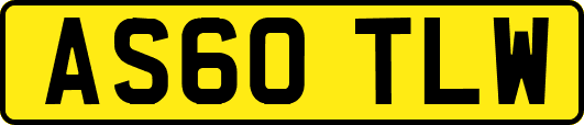 AS60TLW