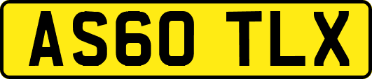AS60TLX