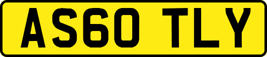 AS60TLY