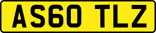 AS60TLZ