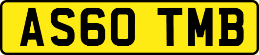AS60TMB