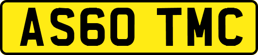 AS60TMC