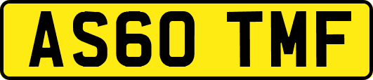 AS60TMF