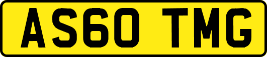 AS60TMG