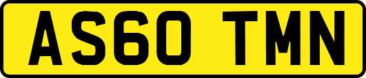 AS60TMN