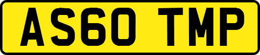 AS60TMP