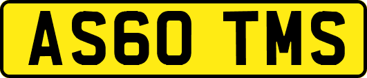 AS60TMS