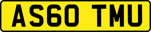 AS60TMU