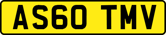 AS60TMV