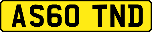 AS60TND