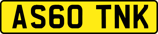 AS60TNK