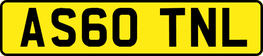 AS60TNL