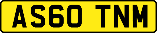 AS60TNM