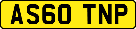 AS60TNP