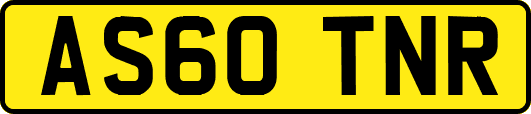 AS60TNR